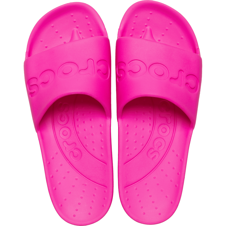 Crocs|Crocs Slide
