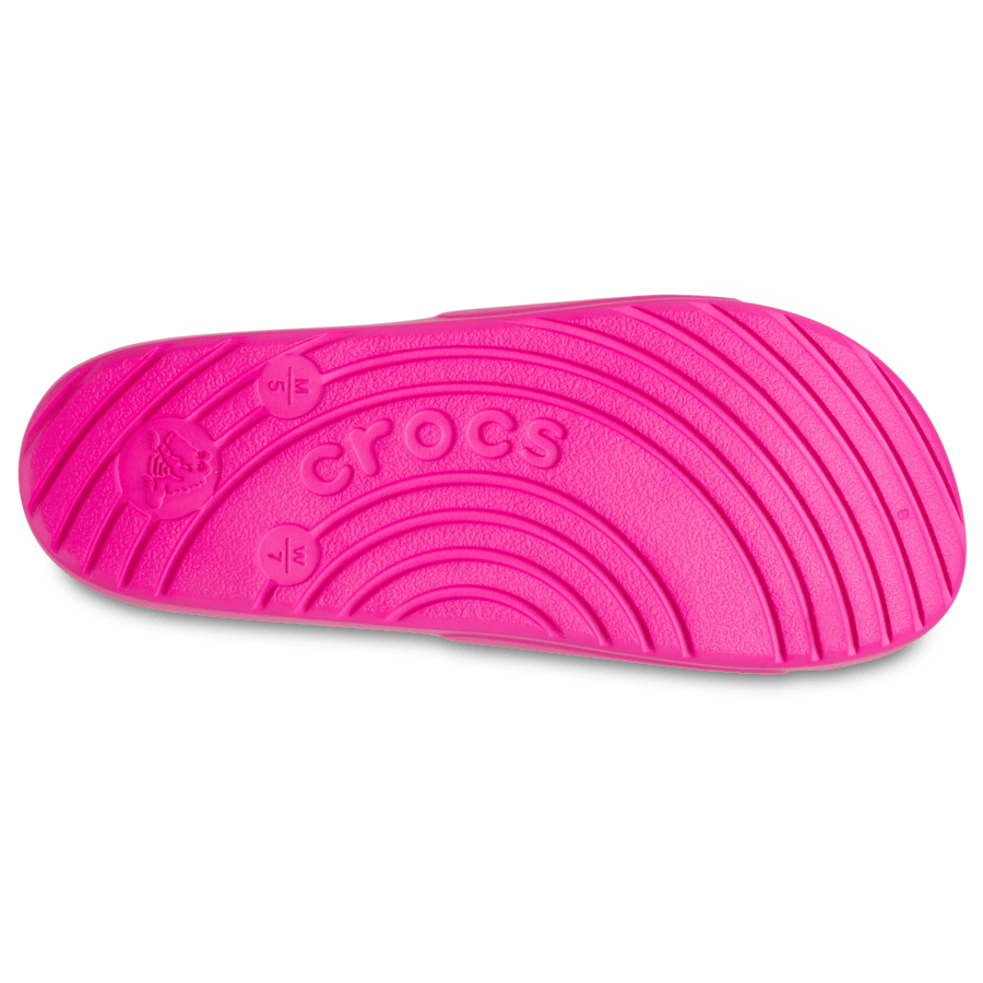 Crocs|Crocs Slide