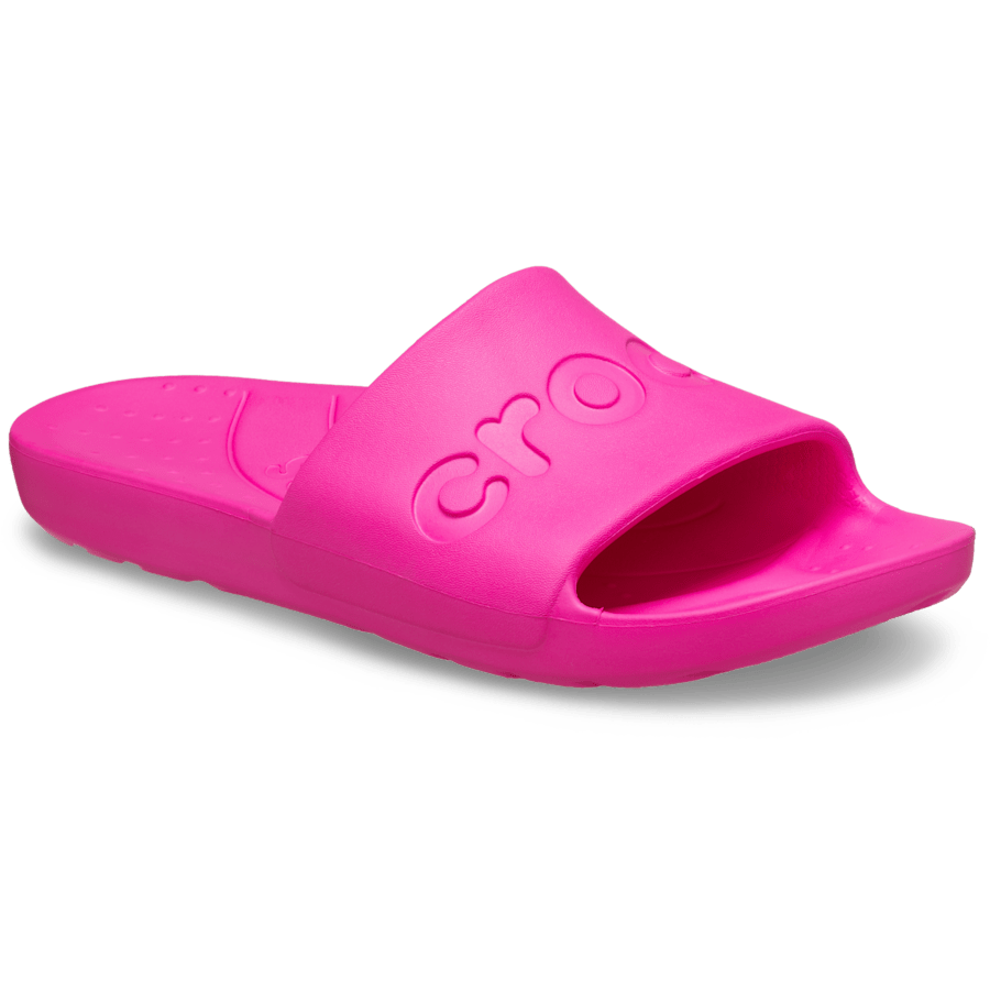 Crocs|Crocs Slide
