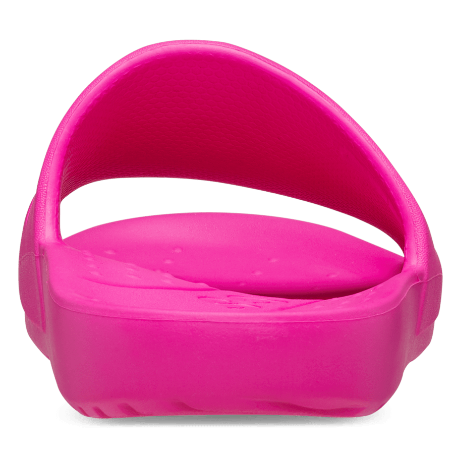 Crocs|Crocs Slide