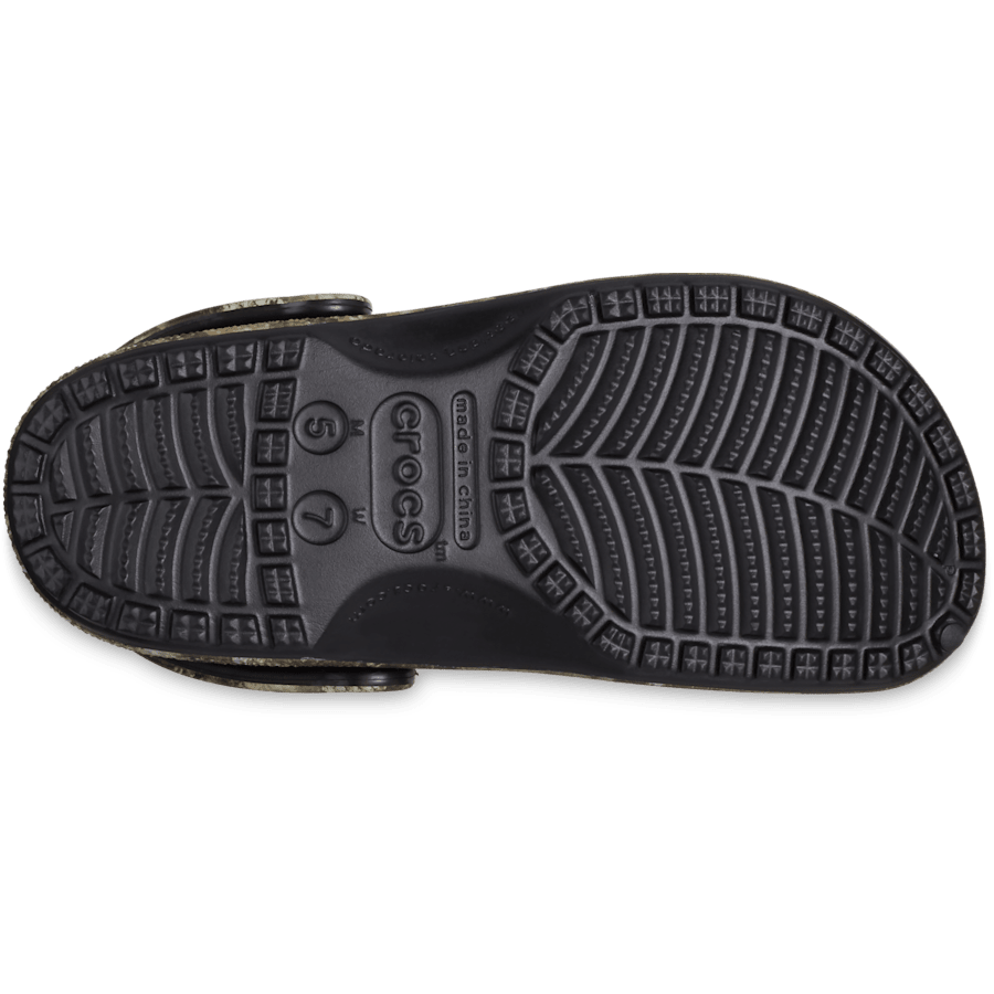 Crocs|Realtree APX® Classic Clog