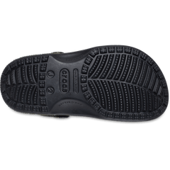 Crocs|Kids' Realtree APX Classic Clog
