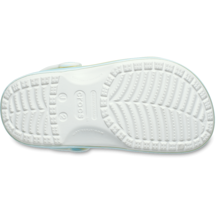Crocs|Kids' Animal Crossing Classic Clog