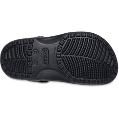 Crocs|Toddler Realtree APX Classic Clog