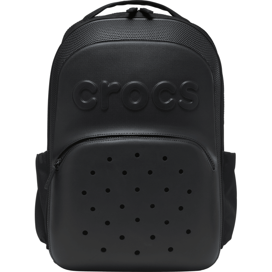 Crocs|Classic Backpack