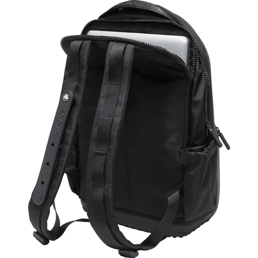 Crocs|Classic Backpack