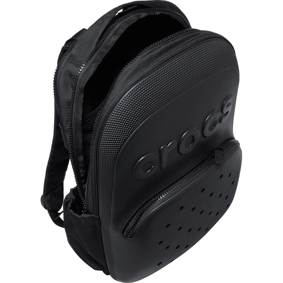 Crocs|Classic Backpack