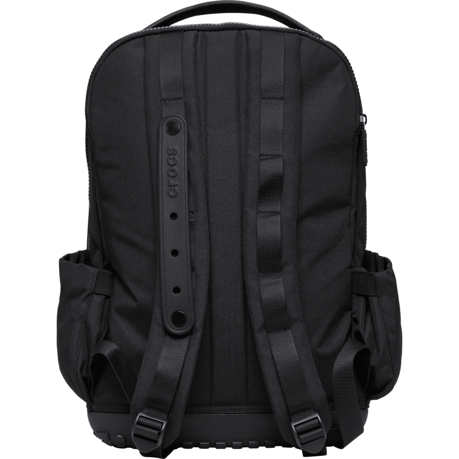 Crocs|Classic Backpack