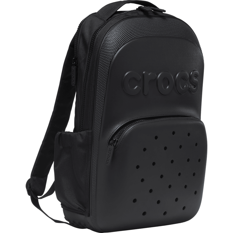 Crocs|Classic Backpack