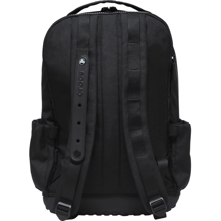 Crocs|Classic Backpack