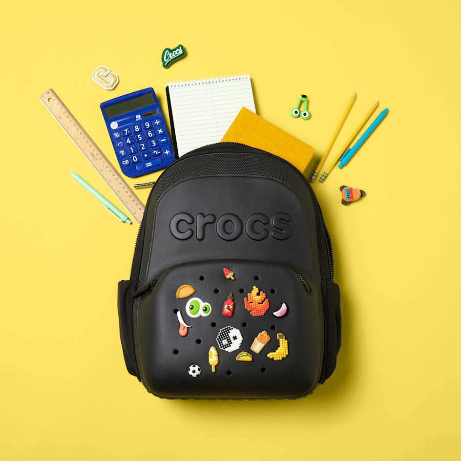 Crocs|Classic Backpack