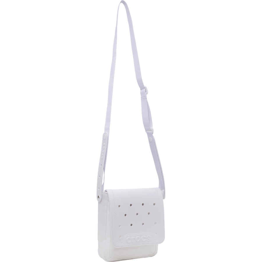 Crocs|Crocs Classic Crossbody