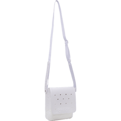 Crocs|Crocs Classic Crossbody