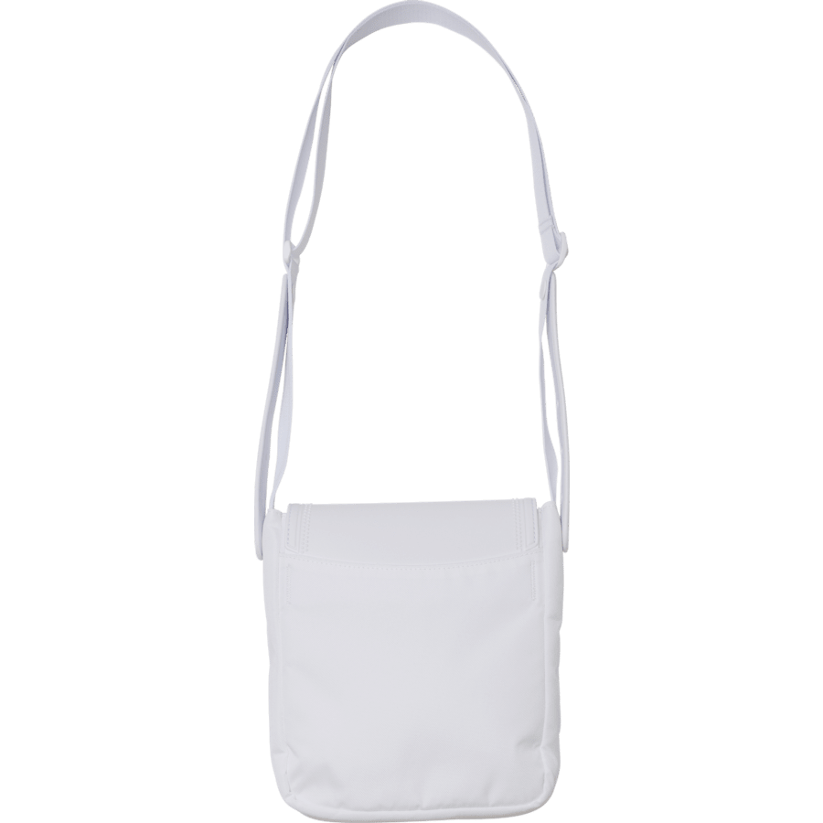 Crocs|Crocs Classic Crossbody