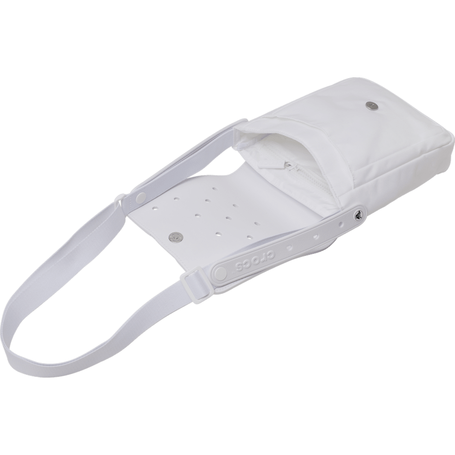 Crocs|Crocs Classic Crossbody