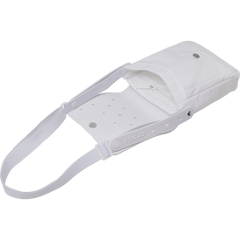 Crocs|Crocs Classic Crossbody