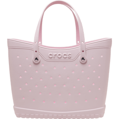 Crocs|Classic Tote
