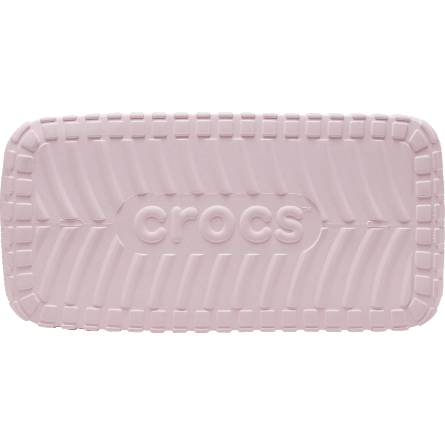 Crocs|Classic Tote
