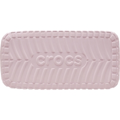 Crocs|Classic Tote