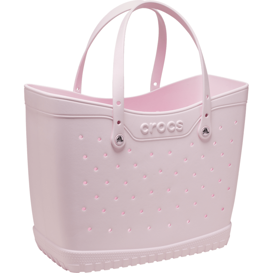 Crocs|Classic Tote
