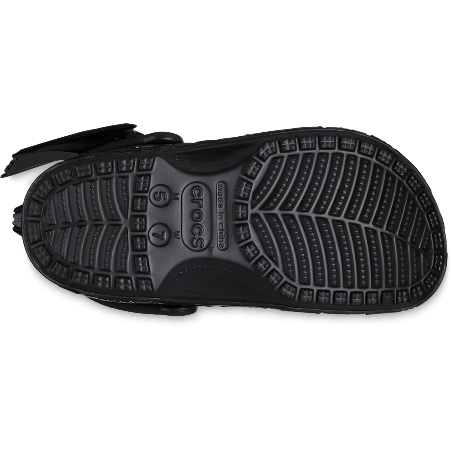 Crocs|Batman Batmobile Classic Clog