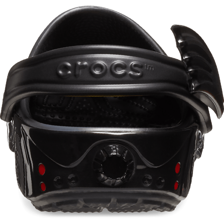 Crocs|Batman Batmobile Classic Clog
