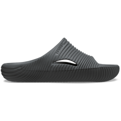 Crocs|Mellow Tide Recovery Slide