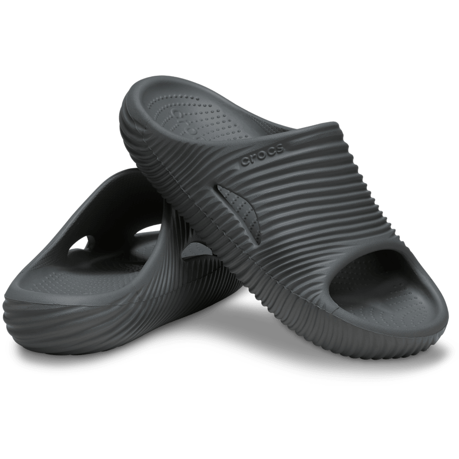 Crocs|Mellow Tide Recovery Slide