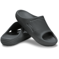 Crocs|Mellow Tide Recovery Slide