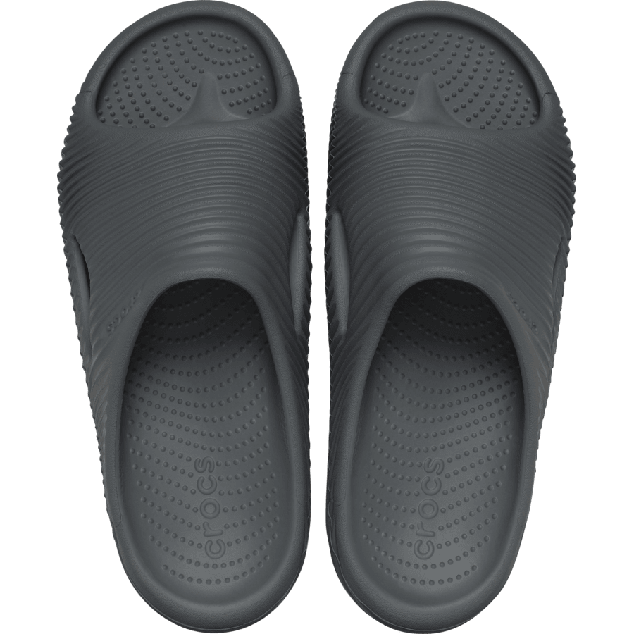 Crocs|Mellow Tide Recovery Slide