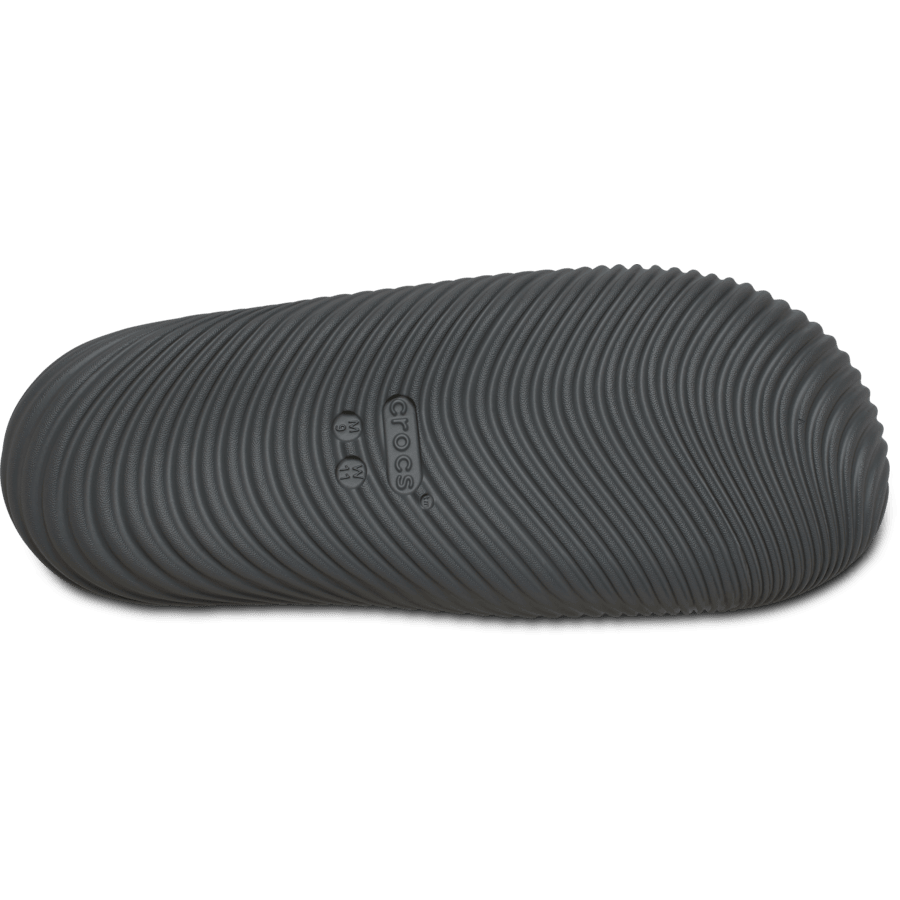 Crocs|Mellow Tide Recovery Slide