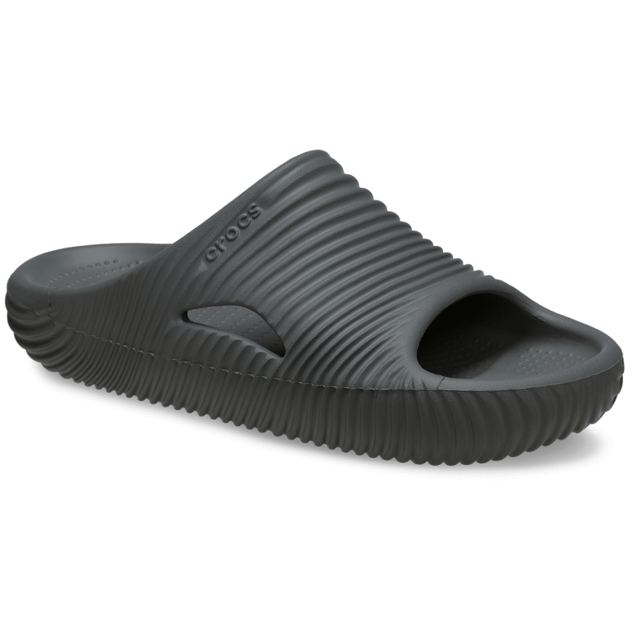 Crocs|Mellow Tide Recovery Slide