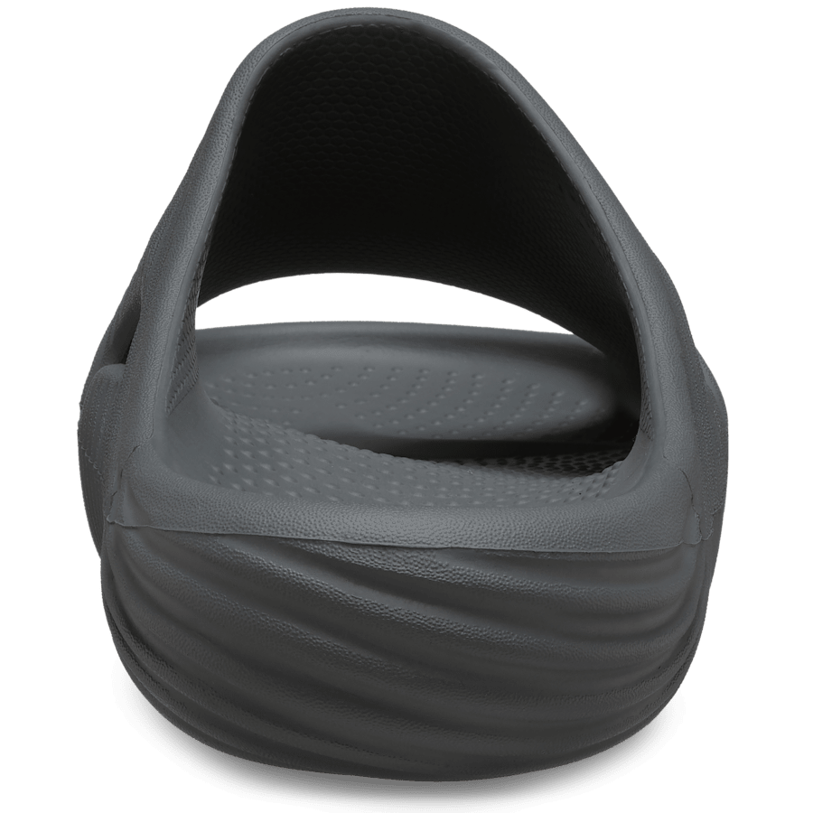 Crocs|Mellow Tide Recovery Slide