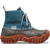 Tetra