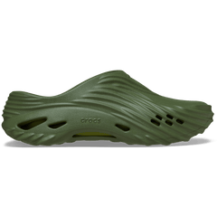 Crocs|Echo Wave