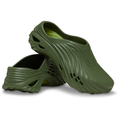 Crocs|Echo Wave