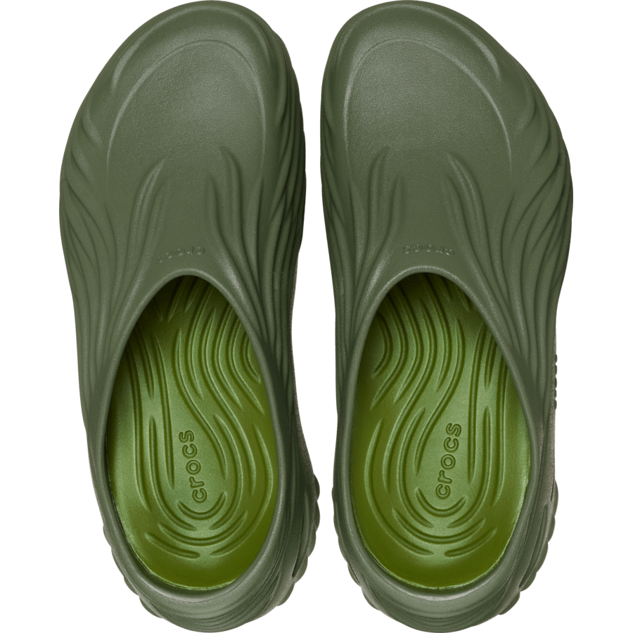 Crocs|Echo Wave
