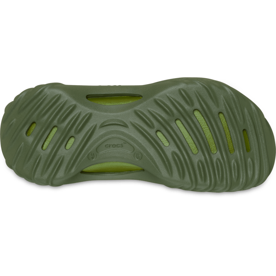 Crocs|Echo Wave