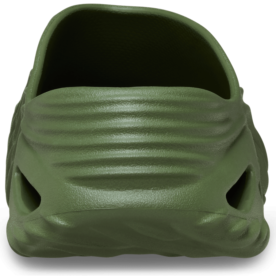 Crocs|Echo Wave