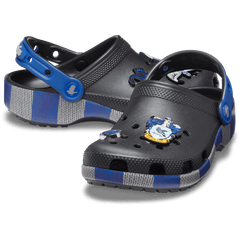 Crocs|Kids' Harry Potter Ravenclaw Classic Clog