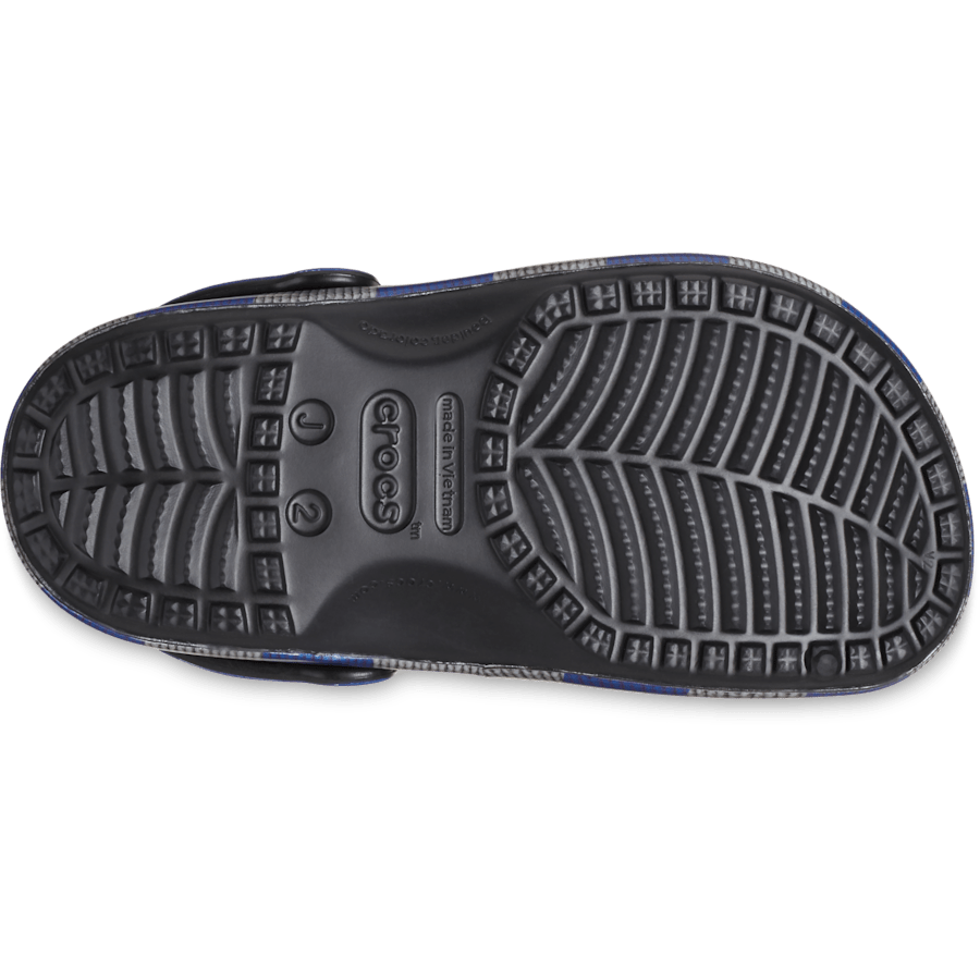 Crocs|Kids' Harry Potter Ravenclaw Classic Clog
