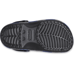 Crocs|Kids' Harry Potter Ravenclaw Classic Clog