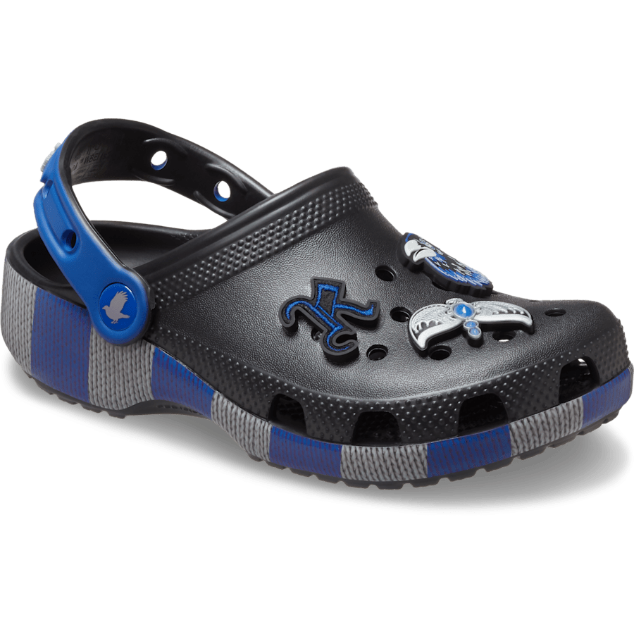 Crocs|Kids' Harry Potter Ravenclaw Classic Clog
