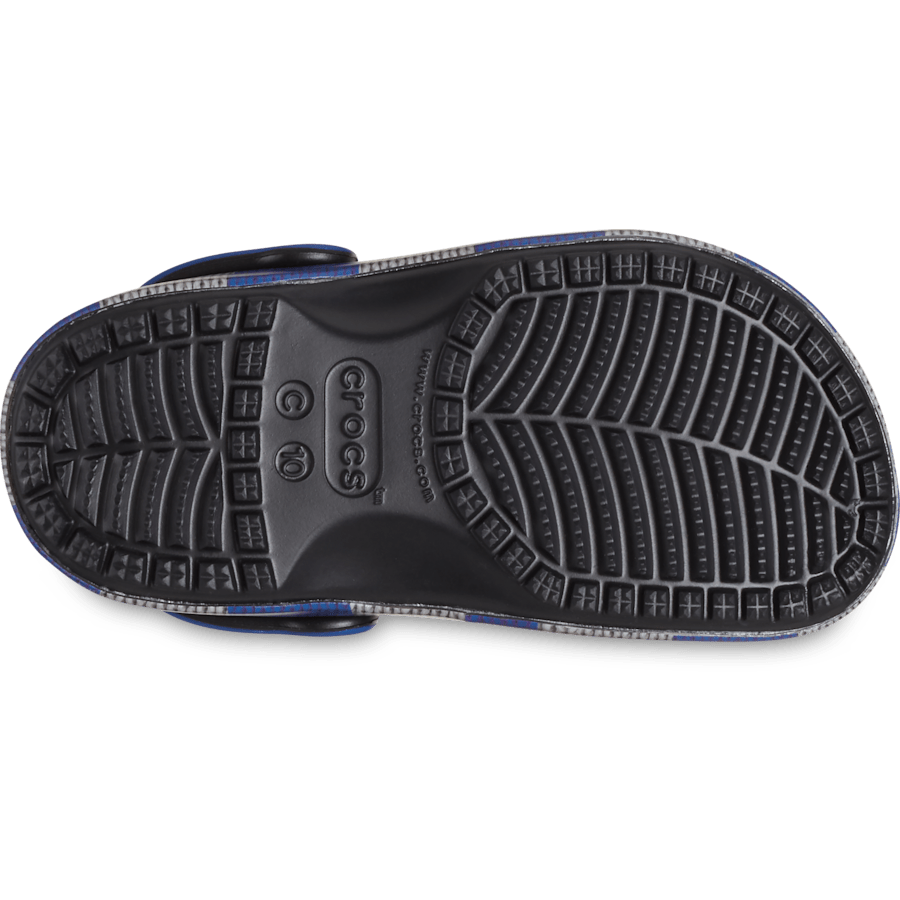 Crocs|Toddlers' Harry Potter Ravenclaw Classic Clog