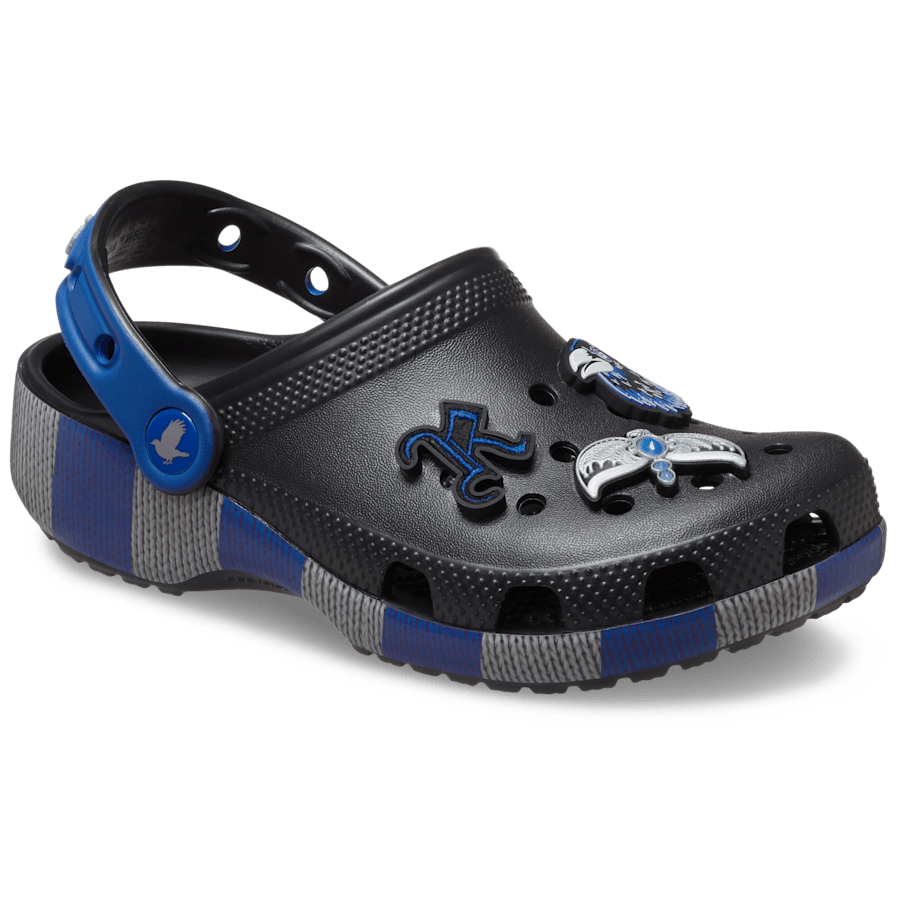 Crocs|Toddlers' Harry Potter Ravenclaw Classic Clog