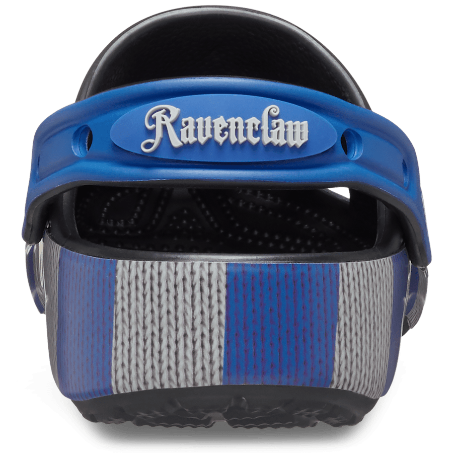 Crocs|Toddlers' Harry Potter Ravenclaw Classic Clog