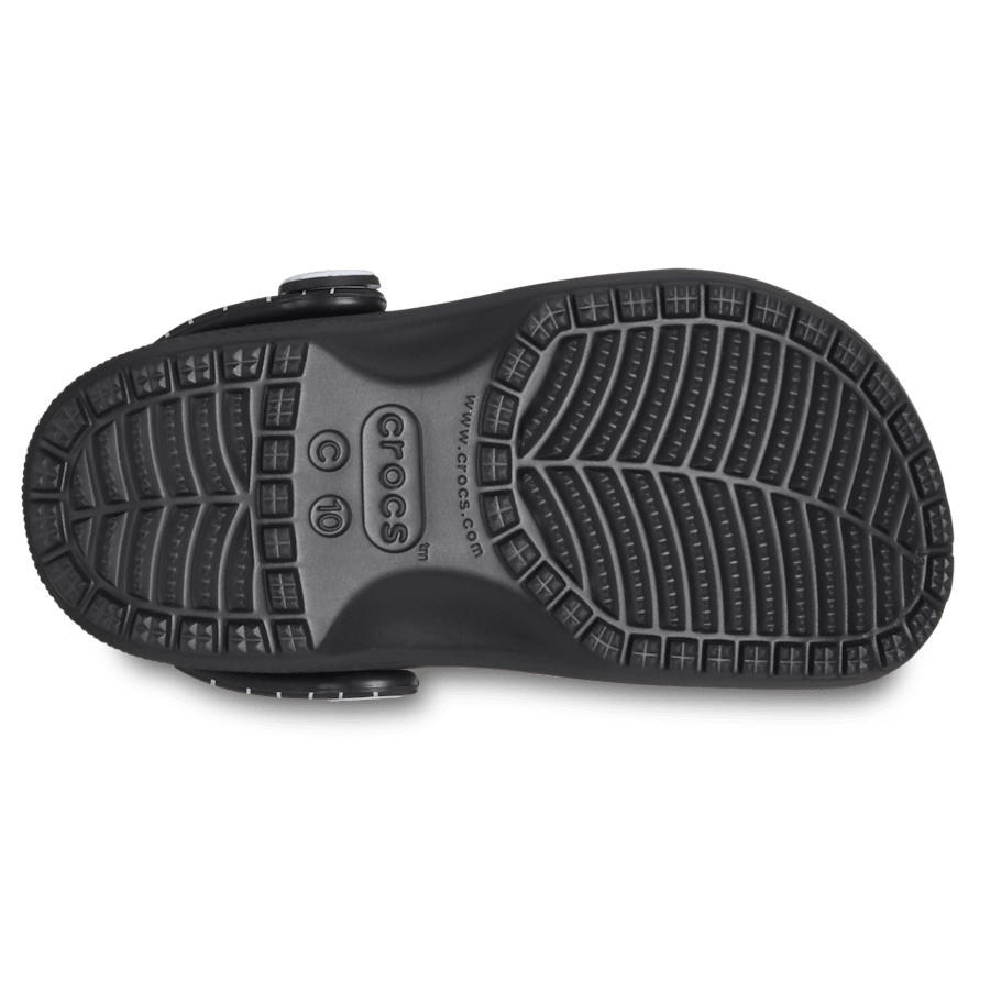 Crocs|Toddlers' Nightmare Before Christmas Classic Clog