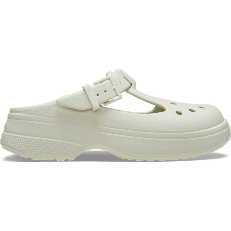 Crocs|Classic Mary Jane Clog