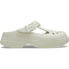 Crocs|Classic Mary Jane Clog