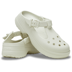 Crocs|Classic Mary Jane Clog